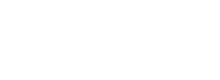 bach vvs logo hvid